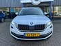 Skoda Kodiaq 1.4 TSI 150pk DSG-6 Style Business met Trekhaak, ACC en Elek. vo