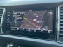 Skoda Kodiaq 1.4 TSI 150pk DSG-6 Style Business met Trekhaak, ACC en Elek. vo
