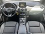 Mercedes-Benz B-klasse B180 122PK Ambition met Navigatie, Cruise control & 17'' Lichtme