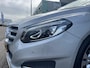 Mercedes-Benz B-klasse B180 122PK Ambition met Navigatie, Cruise control & 17'' Lichtme