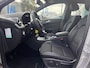 Mercedes-Benz B-klasse B180 122PK Ambition met Navigatie, Cruise control & 17'' Lichtme