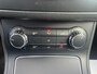 Mercedes-Benz B-klasse B180 122PK Ambition met Navigatie, Cruise control & 17'' Lichtme