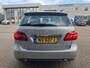 Mercedes-Benz B-klasse B180 122PK Ambition met Navigatie, Cruise control & 17'' Lichtme