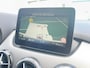 Mercedes-Benz B-klasse B180 122PK Ambition met Navigatie, Cruise control & 17'' Lichtme