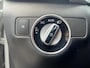Mercedes-Benz B-klasse B180 122PK Ambition met Navigatie, Cruise control & 17'' Lichtme