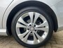 Mercedes-Benz B-klasse B180 122PK Ambition met Navigatie, Cruise control & 17'' Lichtme