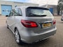 Mercedes-Benz B-klasse B180 122PK Ambition met Navigatie, Cruise control & 17'' Lichtme