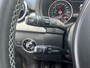 Mercedes-Benz B-klasse B180 122PK Ambition met Navigatie, Cruise control & 17'' Lichtme