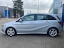 Mercedes-Benz B-klasse B180 122PK Ambition met Navigatie, Cruise control & 17'' Lichtme