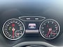 Mercedes-Benz B-klasse B180 122PK Ambition met Navigatie, Cruise control & 17'' Lichtme