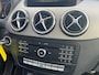 Mercedes-Benz B-klasse B180 122PK Ambition met Navigatie, Cruise control & 17'' Lichtme