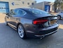 Audi A5 2.0 TFSI 190pk ultra S tronic Sport met AudiSound, Navi en Phone