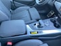 Audi A5 2.0 TFSI 190pk ultra S tronic Sport met AudiSound, Navi en Phone