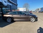 Audi A5 2.0 TFSI 190pk ultra S tronic Sport met AudiSound, Navi en Phone