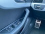 Audi A5 2.0 TFSI 190pk ultra S tronic Sport met AudiSound, Navi en Phone
