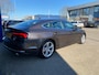 Audi A5 2.0 TFSI 190pk ultra S tronic Sport met AudiSound, Navi en Phone