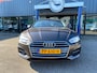 Audi A5 2.0 TFSI 190pk ultra S tronic Sport met AudiSound, Navi en Phone