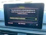 Audi A5 2.0 TFSI 190pk ultra S tronic Sport met AudiSound, Navi en Phone
