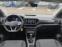 Volkswagen T-Cross 1.0 TSI 110pk 7-DSG Life
