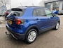 Volkswagen T-Cross 1.0 TSI 110pk 7-DSG Life