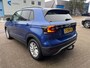 Volkswagen T-Cross 1.0 TSI 110pk 7-DSG Life