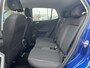 Volkswagen T-Cross 1.0 TSI 110pk 7-DSG Life