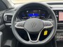 Volkswagen T-Cross 1.0 TSI 110pk 7-DSG Life
