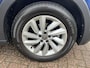 Volkswagen T-Cross 1.0 TSI 110pk 7-DSG Life