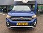 Volkswagen T-Cross 1.0 TSI 110pk 7-DSG Life