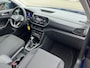 Volkswagen T-Cross 1.0 TSI 110pk 7-DSG Life