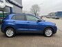 Volkswagen T-Cross 1.0 TSI 110pk 7-DSG Life