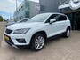 SEAT Ateca 1.5 EcoTSI 150pk DSG-7 Style Business Intense met Camera, Carpla