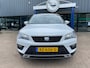 SEAT Ateca 1.5 EcoTSI 150pk DSG-7 Style Business Intense met Camera, Carpla