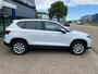 SEAT Ateca 1.5 EcoTSI 150pk DSG-7 Style Business Intense met Camera, Carpla