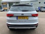 SEAT Ateca 1.5 EcoTSI 150pk DSG-7 Style Business Intense met Camera, Carpla