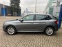 Skoda Kamiq 1.0 TSI 115pk DSG-7 Selection met DigiDash, AppleCarplay en Clim