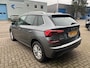 Skoda Kamiq 1.0 TSI 115pk DSG-7 Selection met DigiDash, AppleCarplay en Clim
