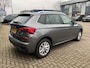 Skoda Kamiq 1.0 TSI 115pk DSG-7 Selection met DigiDash, AppleCarplay en Clim