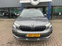 Skoda Kamiq 1.0 TSI 115pk DSG-7 Selection met DigiDash, AppleCarplay en Clim