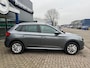 Skoda Kamiq 1.0 TSI 115pk DSG-7 Selection met DigiDash, AppleCarplay en Clim