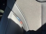BMW 3-Serie Touring (g21) M340i 374pk xDrive Aut. VEEL OPTIES BOVAGGARANTIE