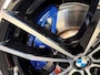 BMW 3-Serie Touring (g21) M340i 374pk xDrive Aut. VEEL OPTIES BOVAGGARANTIE