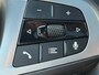 BMW 3-Serie Touring (g21) M340i 374pk xDrive Aut. VEEL OPTIES BOVAGGARANTIE