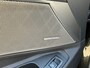 BMW 3-Serie Touring (g21) M340i 374pk xDrive Aut. VEEL OPTIES BOVAGGARANTIE