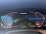 BMW 3-Serie Touring (g21) M340i 374pk xDrive Aut. VEEL OPTIES BOVAGGARANTIE
