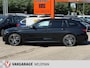 BMW 3-Serie Touring (g21) M340i 374pk xDrive Aut. VEEL OPTIES BOVAGGARANTIE