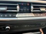 BMW 3-Serie Touring (g21) M340i 374pk xDrive Aut. VEEL OPTIES BOVAGGARANTIE
