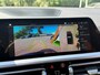 BMW 3-Serie Touring (g21) M340i 374pk xDrive Aut. VEEL OPTIES BOVAGGARANTIE