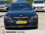 BMW 3-Serie Touring (g21) M340IX Business Edition Plus sportstoelen bovag-garantie rijklaarprijs