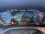 BMW 3-Serie Touring (g21) M340i 374pk xDrive Aut. VEEL OPTIES BOVAGGARANTIE